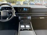 Thumbnail of 2026 Ecotronic Gray Hyundai SANTA FE