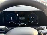 Thumbnail of 2026 Ecotronic Gray Hyundai SANTA FE