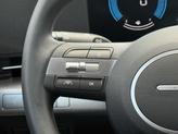 Thumbnail of 2025 Mirage Green Hyundai KONA