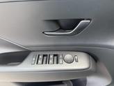 Thumbnail of 2025 Mirage Green Hyundai KONA