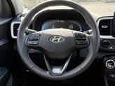 Thumbnail of 2026 Sa0 Hyundai VENUE