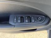 Thumbnail of 2026 Sa0 Hyundai VENUE