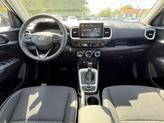 Thumbnail of 2026 Sa0 Hyundai VENUE