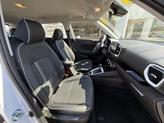 Thumbnail of 2026 Sa0 Hyundai VENUE