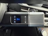 Thumbnail of 2025 Serenity White Hyundai SANTA FE