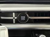 Thumbnail of 2025 Serenity White Hyundai SANTA FE
