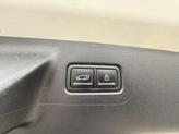 Thumbnail of 2025 Serenity White Hyundai SANTA FE