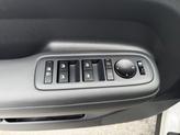 Thumbnail of 2025 Serenity White Hyundai SANTA FE