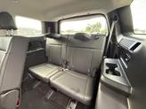 Thumbnail of 2025 Serenity White Hyundai SANTA FE