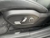 Thumbnail of 2025 Serenity White Hyundai SANTA FE