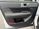 Thumbnail of 2025 Serenity White Hyundai SANTA FE