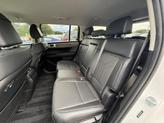 Thumbnail of 2025 Serenity White Hyundai SANTA FE