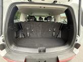 Thumbnail of 2025 Serenity White Hyundai SANTA FE