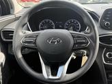 Thumbnail of 2020 Rainforest Hyundai SANTA FE