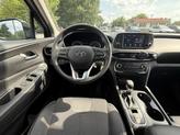 Thumbnail of 2020 Rainforest Hyundai SANTA FE