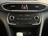 Thumbnail of 2020 Rainforest Hyundai SANTA FE