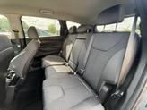 Thumbnail of 2020 Rainforest Hyundai SANTA FE