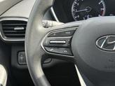 Thumbnail of 2020 Rainforest Hyundai SANTA FE
