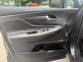 Thumbnail of 2020 Rainforest Hyundai SANTA FE