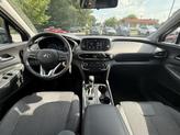 Thumbnail of 2020 Rainforest Hyundai SANTA FE
