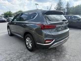 Thumbnail of 2020 Rainforest Hyundai SANTA FE