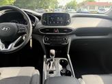 Thumbnail of 2020 Rainforest Hyundai SANTA FE