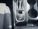 Thumbnail of 2020 Rainforest Hyundai SANTA FE