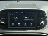 Thumbnail of 2020 Rainforest Hyundai SANTA FE
