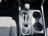 Thumbnail of 2020 Rainforest Hyundai SANTA FE