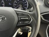 Thumbnail of 2020 Rainforest Hyundai SANTA FE