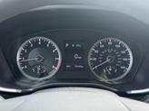Thumbnail of 2020 Rainforest Hyundai SANTA FE