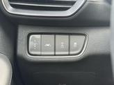 Thumbnail of 2020 Rainforest Hyundai SANTA FE