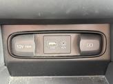 Thumbnail of 2020 Rainforest Hyundai SANTA FE