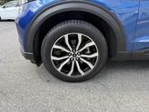 Thumbnail of 2020 Blue Ford Explorer