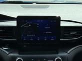 Thumbnail of 2020 Blue Ford Explorer