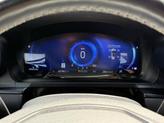 Thumbnail of 2020 Blue Ford Explorer