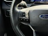 Thumbnail of 2020 Blue Ford Explorer