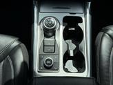 Thumbnail of 2020 Blue Ford Explorer
