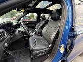 Thumbnail of 2020 Blue Ford Explorer