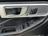 Thumbnail of 2020 Blue Ford Explorer