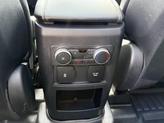Thumbnail of 2020 Blue Ford Explorer