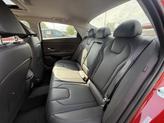 Thumbnail of 2025 Ultimate Red Hyundai ELANTRA