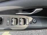 Thumbnail of 2025 Ultimate Red Hyundai ELANTRA