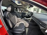 Thumbnail of 2025 Ultimate Red Hyundai ELANTRA
