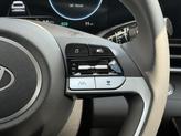 Thumbnail of 2025 Ultimate Red Hyundai ELANTRA
