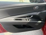 Thumbnail of 2025 Ultimate Red Hyundai ELANTRA
