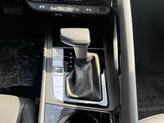Thumbnail of 2025 Ultimate Red Hyundai ELANTRA