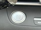 Thumbnail of 2025 Ultimate Red Hyundai ELANTRA