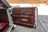 Thumbnail of 1962 White Lincoln Continental
