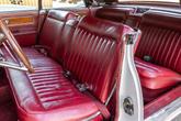 Thumbnail of 1962 White Lincoln Continental